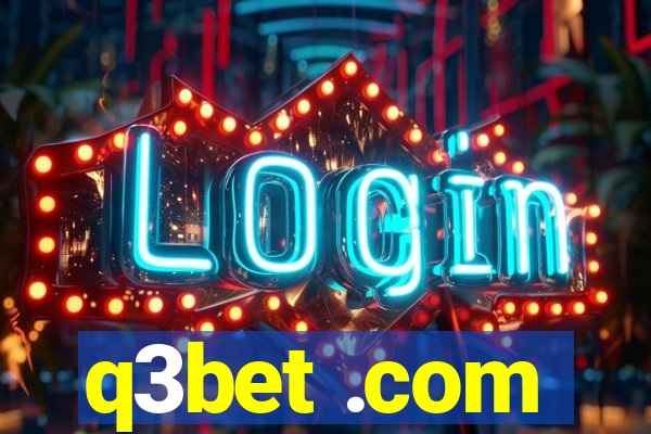 q3bet .com